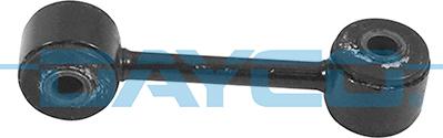 Dayco DSS3061 - Asta / Puntone, Stabilizzatore www.autoricambi360.it