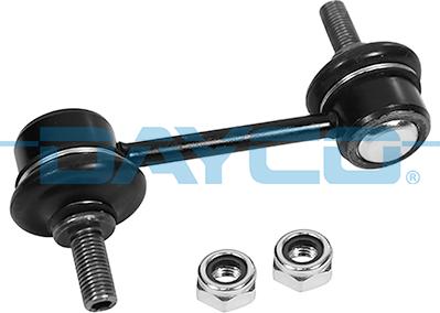 DAYCO DSS3068 - Asta / Puntone, Stabilizzatore www.autoricambi360.it