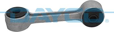 Dayco DSS3003 - Asta / Puntone, Stabilizzatore www.autoricambi360.it
