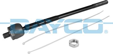DAYCO DSS3278 - Giunto assiale, Asta trasversale www.autoricambi360.it