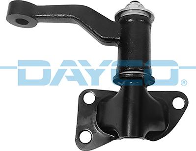 DAYCO DSS3725 - Leva rinvio sterzo www.autoricambi360.it