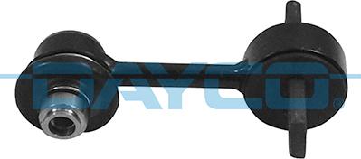 DAYCO DSS2999 - Asta / Puntone, Stabilizzatore www.autoricambi360.it