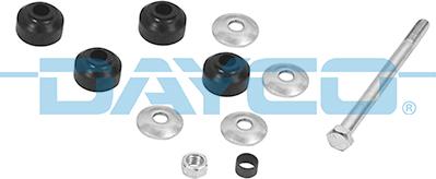 DAYCO DSS2994 - Asta / Puntone, Stabilizzatore www.autoricambi360.it
