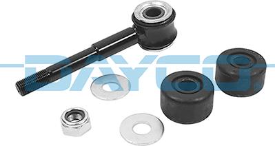 Dayco DSS2998 - Asta / Puntone, Stabilizzatore www.autoricambi360.it