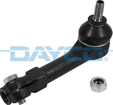 Dayco DSS2944 - Testa barra d'accoppiamento www.autoricambi360.it