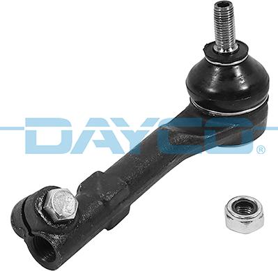 Dayco DSS2945 - Testa barra d'accoppiamento www.autoricambi360.it