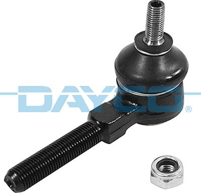 DAYCO DSS2903 - Testa barra d'accoppiamento www.autoricambi360.it