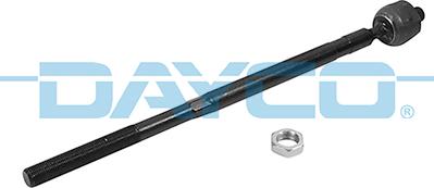 DAYCO DSS2910 - Giunto assiale, Asta trasversale www.autoricambi360.it