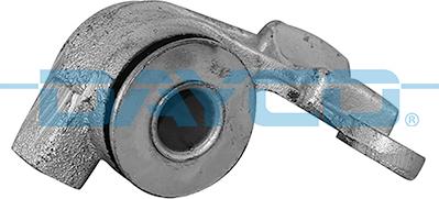 DAYCO DSS2418 - Supporto, Braccio oscillante www.autoricambi360.it