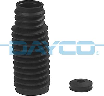 DAYCO DSS2421 - Soffietto, Sterzo www.autoricambi360.it