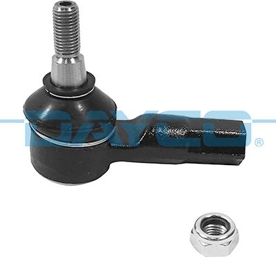 Dayco DSS2471 - Testa barra d'accoppiamento www.autoricambi360.it