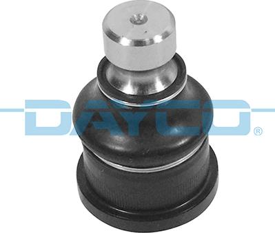 DAYCO DSS2526 - Giunto di supporto / guida www.autoricambi360.it