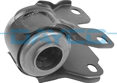 DAYCO DSS2619 - Supporto, Braccio oscillante www.autoricambi360.it