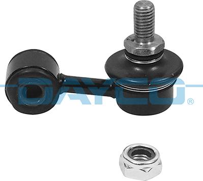 DAYCO DSS2615 - Asta / Puntone, Stabilizzatore www.autoricambi360.it