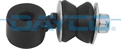 DAYCO DSS2611 - Asta / Puntone, Stabilizzatore www.autoricambi360.it