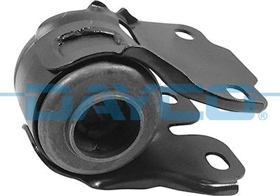 DAYCO DSS2618 - Supporto, Braccio oscillante www.autoricambi360.it