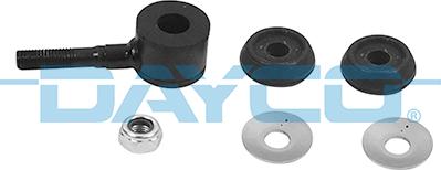 DAYCO DSS2612 - Asta / Puntone, Stabilizzatore www.autoricambi360.it