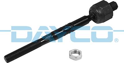 DAYCO DSS2676 - Giunto assiale, Asta trasversale www.autoricambi360.it