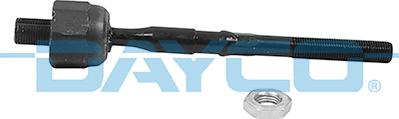 DAYCO DSS2673 - Giunto assiale, Asta trasversale www.autoricambi360.it