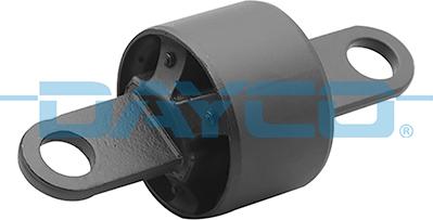 DAYCO DSS2099 - Supporto, Braccio oscillante www.autoricambi360.it