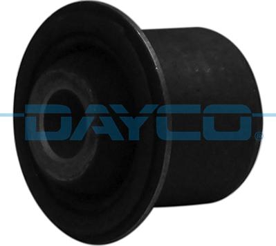 DAYCO DSS2043 - Supporto, Braccio oscillante www.autoricambi360.it