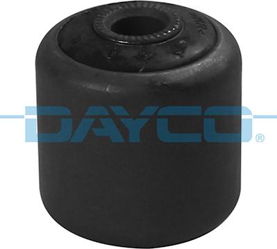 Dayco DSS2062 - Supporto, Braccio oscillante www.autoricambi360.it