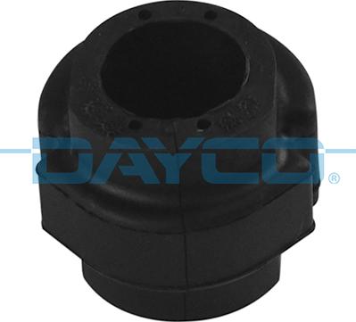 DAYCO DSS2006 - Bronzina cuscinetto, Barra stabilizzatrice www.autoricambi360.it