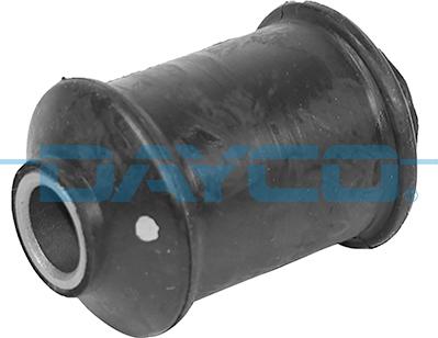 DAYCO DSS2003 - Supporto, Braccio oscillante www.autoricambi360.it