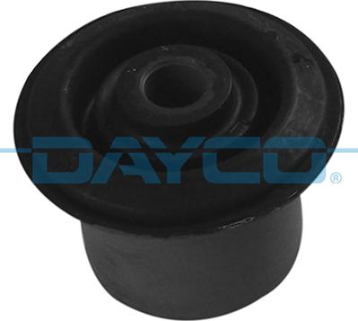 Dayco DSS2038 - Supporto, Braccio oscillante www.autoricambi360.it