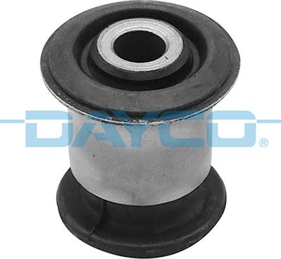DAYCO DSS2192 - Supporto, Braccio oscillante www.autoricambi360.it