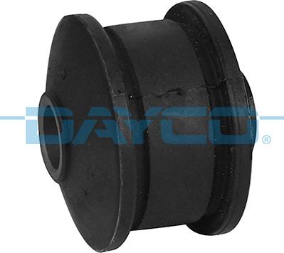 DAYCO DSS2115 - Supporto, Braccio oscillante www.autoricambi360.it