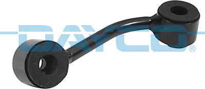 DAYCO DSS2116 - Asta / Puntone, Stabilizzatore www.autoricambi360.it