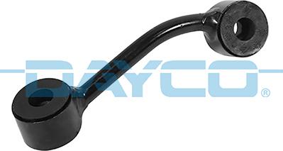 DAYCO DSS2117 - Asta / Puntone, Stabilizzatore www.autoricambi360.it