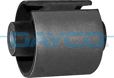 Dayco DSS2189 - Supporto, Braccio oscillante www.autoricambi360.it