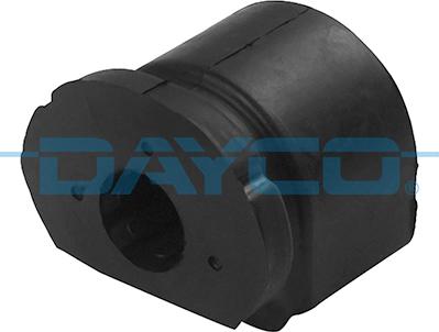 DAYCO DSS2186 - Supporto, Braccio oscillante www.autoricambi360.it
