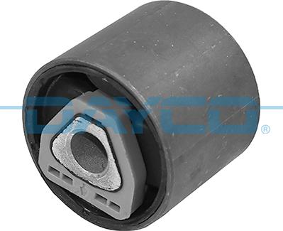DAYCO DSS2139 - Supporto, Braccio oscillante www.autoricambi360.it