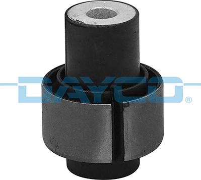 Dayco DSS2132 - Supporto, Braccio oscillante www.autoricambi360.it