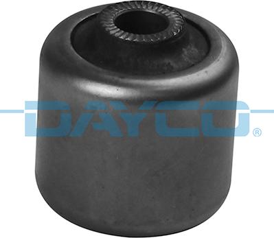 DAYCO DSS2121 - Supporto, Braccio oscillante www.autoricambi360.it