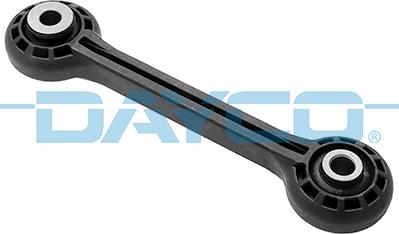 Dayco DSS2883 - Asta / Puntone, Stabilizzatore www.autoricambi360.it