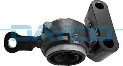 DAYCO DSS2831 - Supporto, Braccio oscillante www.autoricambi360.it