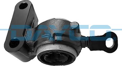 DAYCO DSS2832 - Supporto, Braccio oscillante www.autoricambi360.it