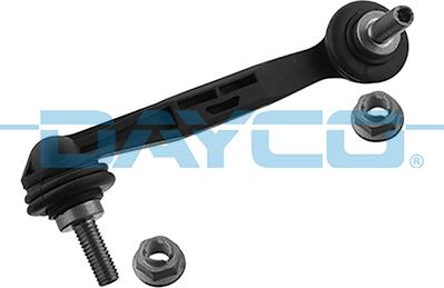 DAYCO DSS2873 - Asta / Puntone, Stabilizzatore www.autoricambi360.it