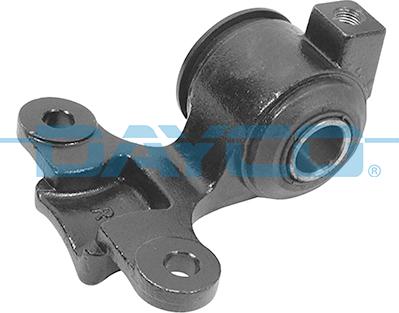 DAYCO DSS2396 - Supporto, Braccio oscillante www.autoricambi360.it