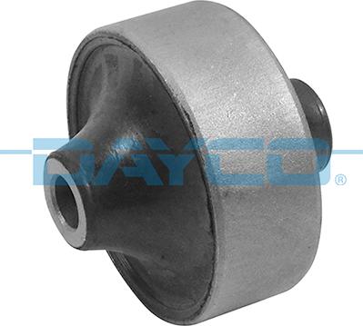 DAYCO DSS2317 - Supporto, Braccio oscillante www.autoricambi360.it