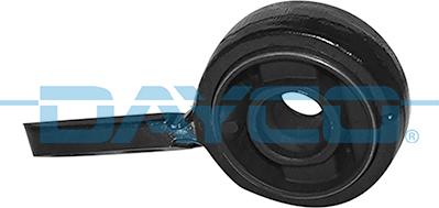 DAYCO DSS2380 - Supporto, Braccio oscillante www.autoricambi360.it