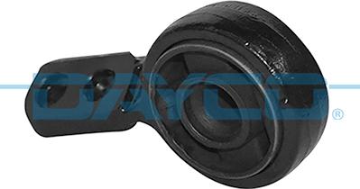 DAYCO DSS2381 - Supporto, Braccio oscillante www.autoricambi360.it