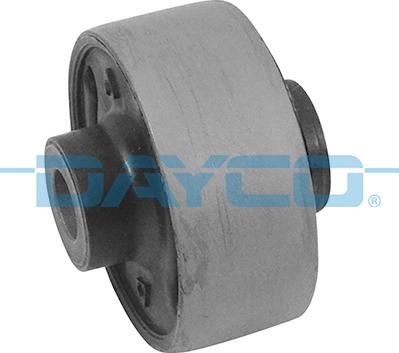 DAYCO DSS2294 - Supporto, Braccio oscillante www.autoricambi360.it