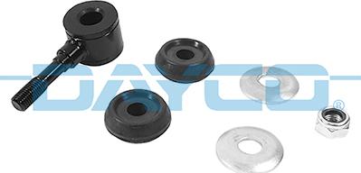 DAYCO DSS2245 - Asta / Puntone, Stabilizzatore www.autoricambi360.it