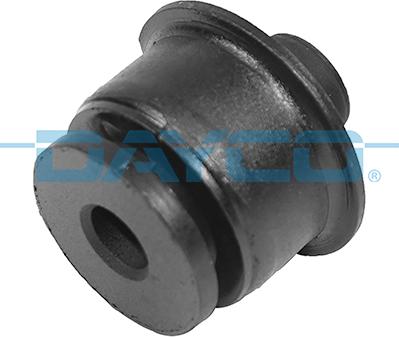 DAYCO DSS2214 - Supporto, Braccio oscillante www.autoricambi360.it