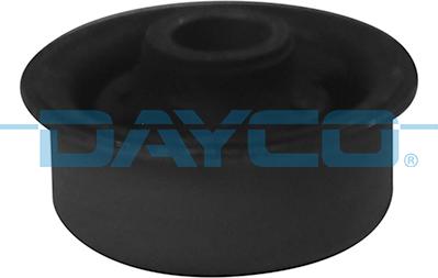 DAYCO DSS2282 - Supporto, Braccio oscillante www.autoricambi360.it